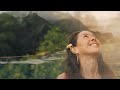 Noelani Love Mahalo Ke Akua Official Music Video mp3