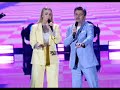 Thomas Anders Beatrice Egli Cheri Cheri Lady Thomas Long Version 