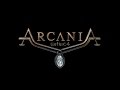 Walkthrough Arcania Gothic 4 1080P 60FPS Episode 20 Walkthrough Arcania Gothic 4 1080P 60FPS Episode 20
