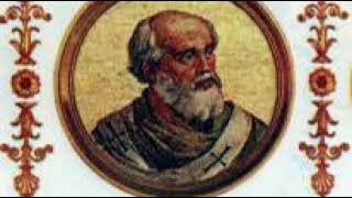 Pope Sisinnius | Wikipedia audio article