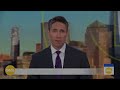 Economy reality check: Fed signals rate hikes may be needed