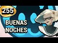 MEGA Video de archimonstruos, buenas noches rey | DOFUS-CHILL #255