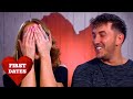 Most Memorable Moments | First Dates Hotel