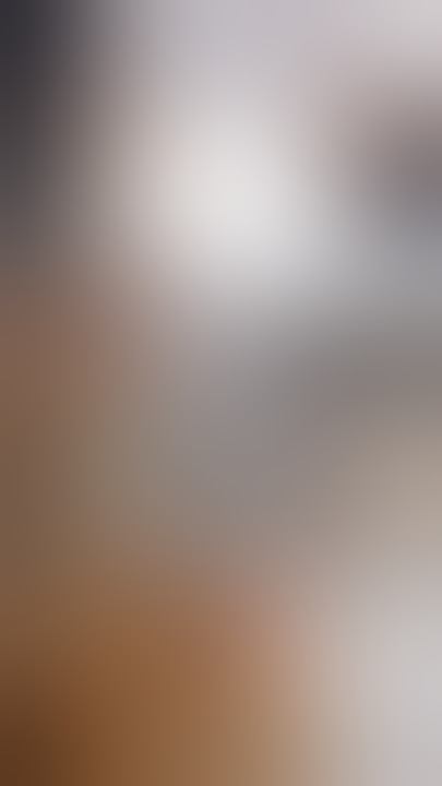 Unforgettable Sexy Scenes in Films 💋 #bikini #short #japanese #girl