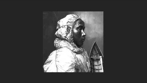 Klankman | Illumination Through Feedback Distortion [Details Sound 2016]