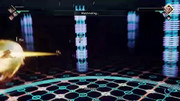 Jump Force Open beta Finally