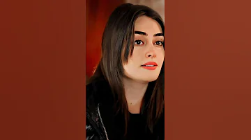 حليمة بطلة مسلسل ارطغرل Shorts Shorts Subscribe Subscribe 