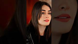 حليمة بطلة مسلسل ارطغرل#shorts #shorts #subscribe #subscribe screenshot 1