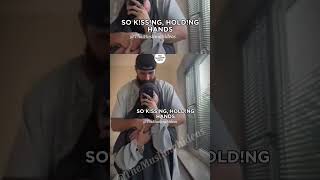 Download Lagu #urdu#islam#muslim #umaah #quran #rasul#quotes #muftimenk #tariqjamieel #tariqmasood #trend #viral MP3