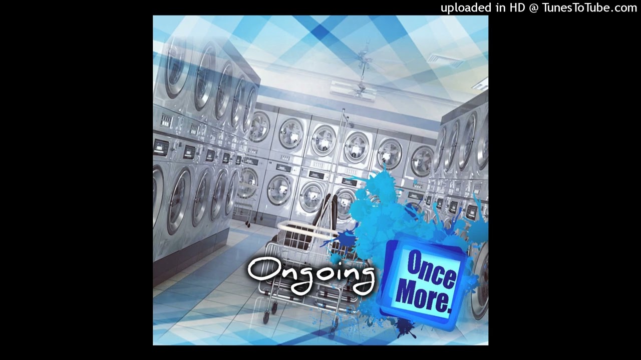 [FREE] Xaviersobased Type Beat “Ongoing” (prod. returnz)