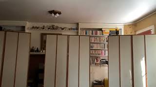 EMT 948 Marantz 7 + 9s , Double KLH 9 Electrostatic Speakers