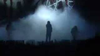 Slipknot Live - 13 - Surfacing | Milan, Italy [23.09.2004] Rare