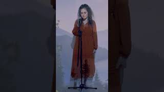 Lifeline By Rosie Dean - Live At Ck Studios Ck Live Sessions, Ep. 6