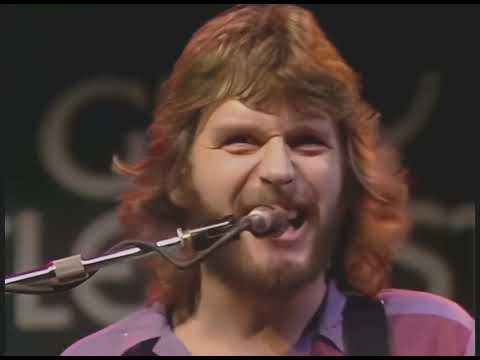 U.K. ? Complete Videos 1978-1979