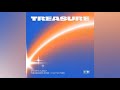 TREASURE 트레저 CLAP AUDIO TREASURE 트레저 CLAP AUDIO