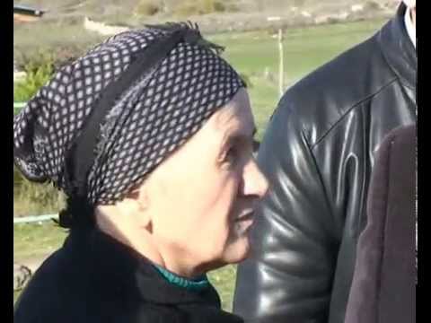 ადგილობრივმა ხელისუფლებამ სოფელ დისველში მოსახლეობასთნ ერთდ განიხილეს მომავალი წლის პრიორიტეტები