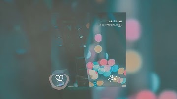 Kizomba Type Beat "Gouyad" | Instru Kompa x Afro Zouk Instrumental 2022