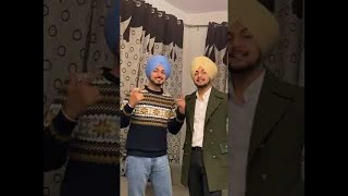 Naam Jatt Da By Ekam Chanoli #shorts #youtubeshorts | Jass Records