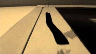 Onur Özdemir / Kvbka / Cemal Süreya