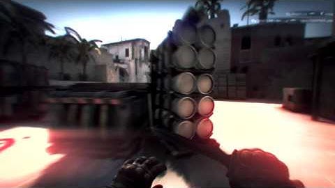 IMPACTS-CSGO-FRAGTAGE