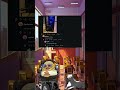 Christmas PC not working…- Tech Support