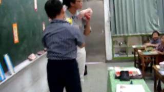 樂利國小20100518-2