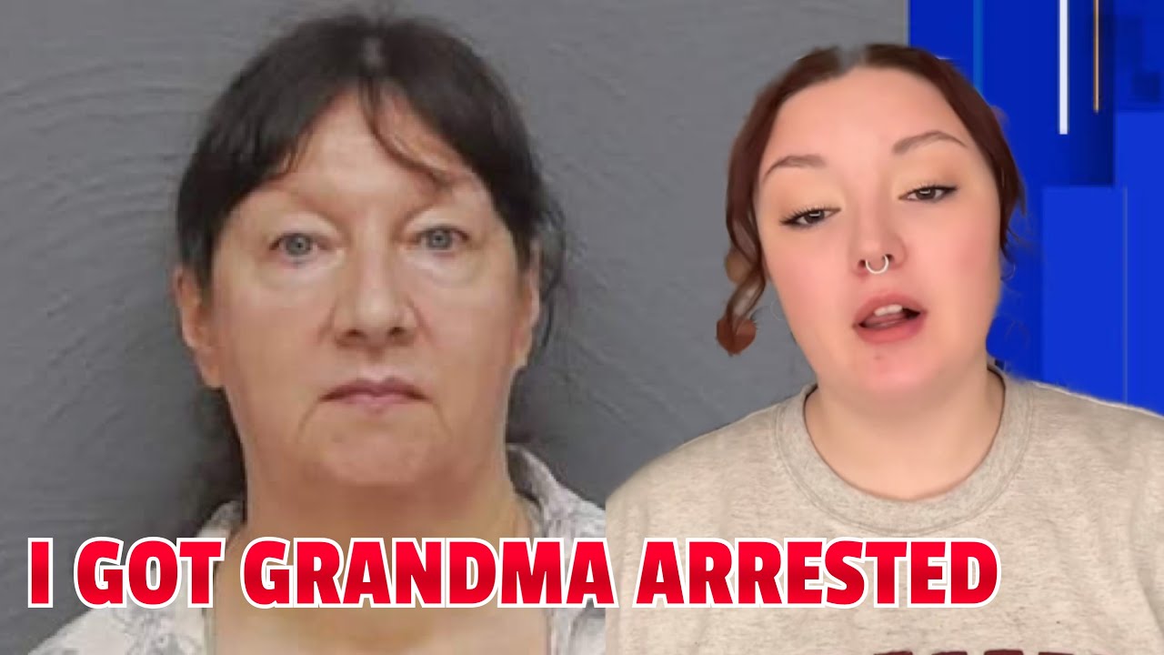 Woman Arrested After Ancestry DNA Linked Her To A 25 Year Old Cold Case ...