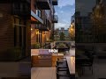 All Valley Backyard / Desert Fireplaces & BBQ's 2026