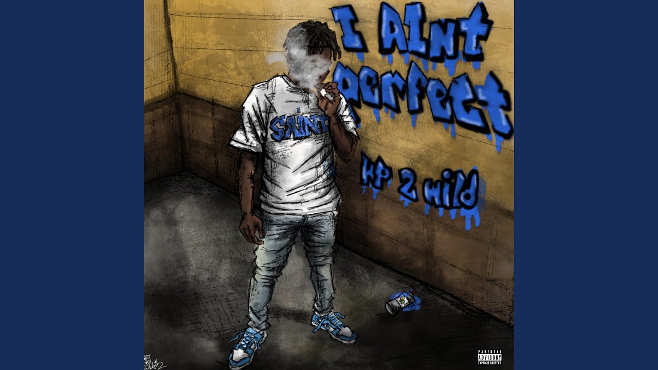 Watch Antisocial on YouTube Watch Antisocial on YouTube