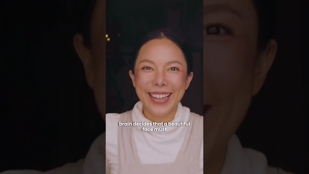 Love at First Sight  The Biological Hallucination