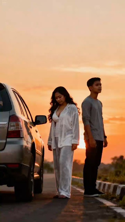 Hidden Love, As Close As Breath… #truestory #lovestory #movingstory #viraldrama #viralstory #shorts