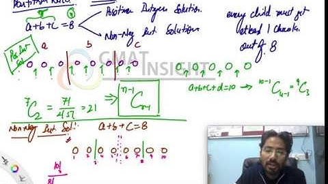 P&C CONCEPT : Partition Rule explained