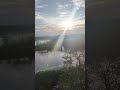 BOCANA DEL PAYAMINO ORELLANA ECUADOR🇪🇨🇪🇨🇪🇨🇪🇨