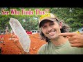 Best Public Dig Ever Possibly?! Quartz Crystal Digging | Fisher Mt. | Avant Mining