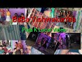 Baba Vishwakarma Puja Ka Local Video