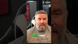 Data Sources & Disclaimers: Facts Behind the Video! (Q4 '24) #shorts