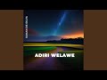 Adiri Welawei