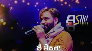 Babbu Maan || WhatsApp status video | old Punjabi songs || mere dil vich || babbumaan WhatsAppstatus