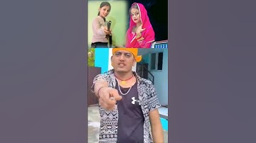 bat se nahi darewala #gulshan_yadav viral video #paro_arti video viral #shorts #viralvideo #trending