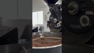 Are you a COFFEE guy #tea #java #drink #juice