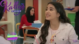 [Chamada] Kally's Mashup 2 - Episódio 02 | Nickelodeon Brasil (23/10/2018)