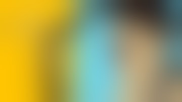 Red Hot Chili Peppers - Sick Love [Official Music Video]