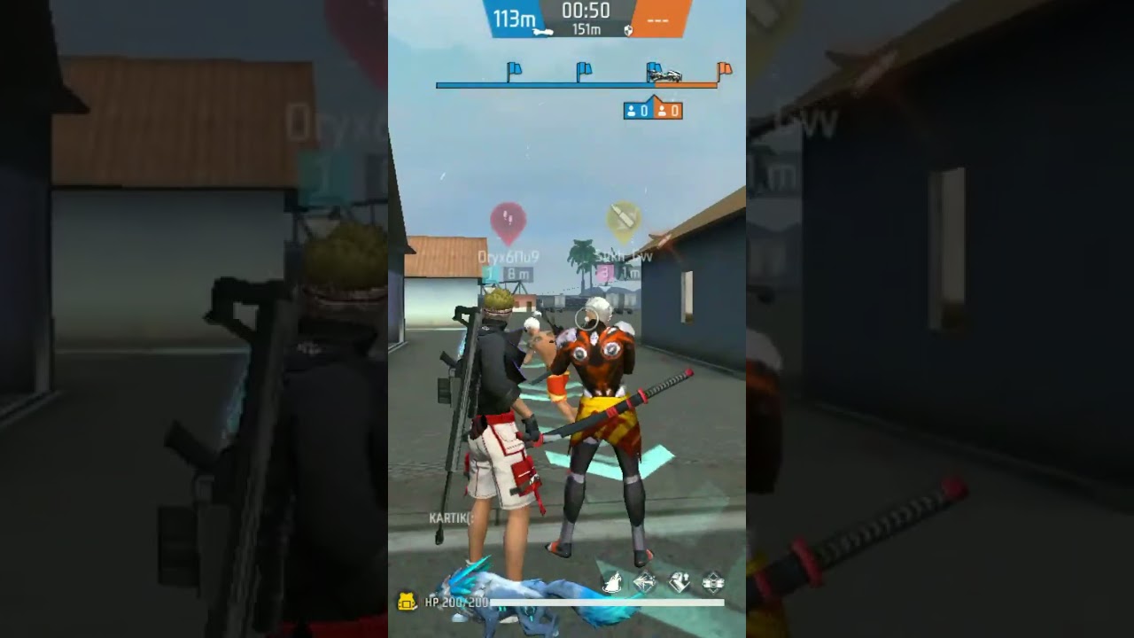 Basser Gaming Parody|😂😂🤣🤣 