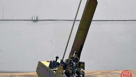 Streamfeeder Friction Feeder