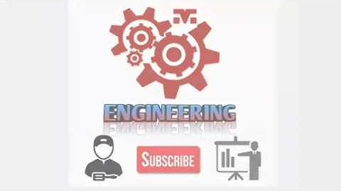 Engineering | Basic Shaft alignment concepts part-2
