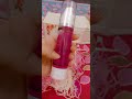 Patels beauty hydrating jal serum