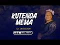KUTENDA MEMA PASTOR HAPPY MATONDO 15 3 2026
