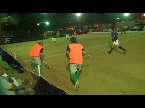 lgs hockey bhopal03882
