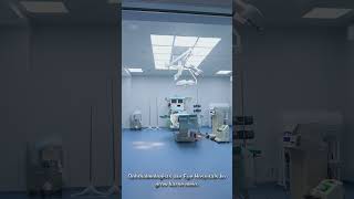 Why Branding is Important for Eye Clinics | Creative Branding Studio