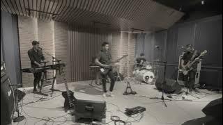 Download lagu Muse - Hoodoo (Cover) | Collab X Red Alert